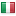 vastplayer.com server is located in Italy